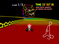 Glide64_MARIOKART64_12.png