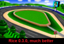 Rice.png