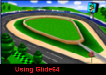 Glide64.png