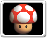 MARIOKART64#C2788FC9#2#1#13070207_ciByRGBA.png