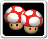 MARIOKART64#329E7F53#2#1#8286776C_ciByRGBA.png