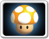 MARIOKART64#481B26C4#2#1#C3BFF924_ciByRGBA.png