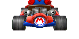 MARIOKART64#A75C08CC#2#1#1AB716AD_ciByRGBA.png