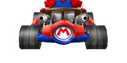 MARIOKART64#36312DD2#2#1#979AED1A_ciByRGBA.png