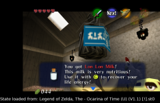 the_legend_of_zelda-000.png