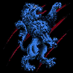 Squad70_600x6004.png