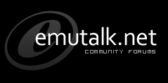 emutalk latest 2008-.gif