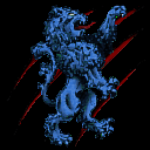 scaled8.png