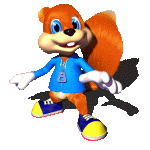 conker.png