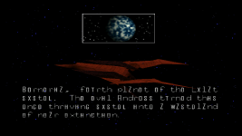 Glide64_STARFOX64_02.png