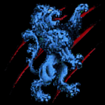 Squad70.PNG