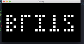 O-Chip_and_ViewController_m.png