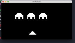 INVADERS_and_ViewController_m.png