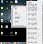 BIOS config.jpg