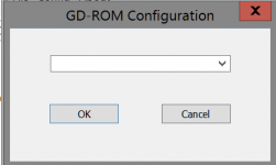 GD ROM.PNG