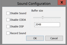 Sound.PNG