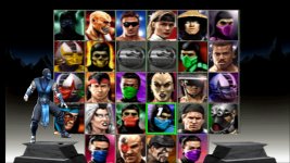 mortal kombat komplete 64.jpg