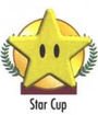 90px-MK64_StarCup.jpg