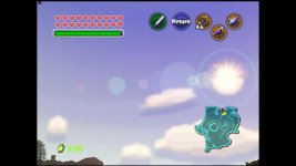 GLideN64_THE_LEGEND_OF_ZELDA_000.jpg