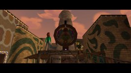 GLideN64_ZELDA_MAJORA'S_MASK_003.jpg