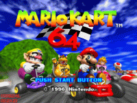 Glide64_MARIOKART64-cctex-.gif