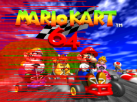 Glide64_MARIOKART64_15.png