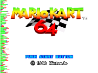 Glide64_MARIOKART64_16.png