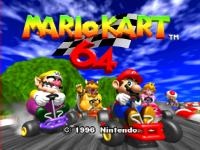 Glide64_MARIOKART64_17.png