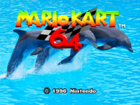 Glide64_MARIOKART64_02.png