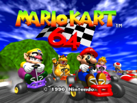 Glide64_MARIOKART64_06.png