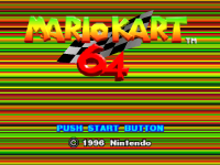 Glide64_MARIOKART64_02.png