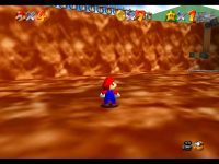 Glide64_SUPER_MARIO_64_04.png