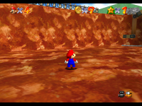 Glide64_SUPER_MARIO_64_03.png