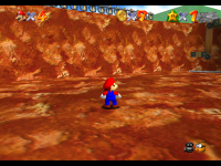 Glide64_SUPER_MARIO_64_02.png