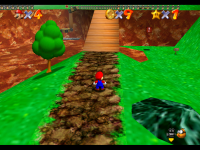 Glide64_SUPER_MARIO_64_05.png