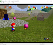 sm64_05.png