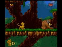 Hakuna Matata boss snes.jpg