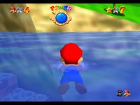 GLideN64_SUPER_MARIO_64_002.jpg