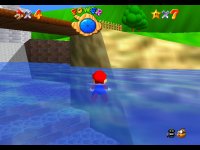 GLideN64_SUPER_MARIO_64_004.jpg