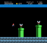 Super Mario Bros_004.png