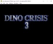 dinocrisis3.png