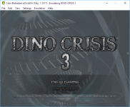 dinocrisis3.png