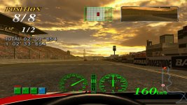 F355 Challenge - Passione Rossa v1.001 (2000)(Acclaim)(PAL)[!]-190109-042625.jpg