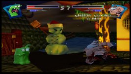 GLideN64_Clayfighter_SC_011.jpg