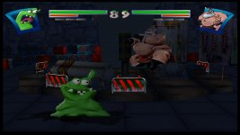 GLideN64_Clayfighter_SC_005.jpg