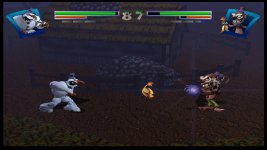 GLideN64_Clayfighter_SC_001.jpg