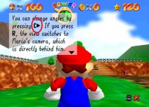 sm64-fix.jpg