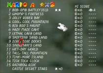 mario-64-fix2.jpg