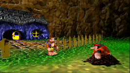 Glide64_Banjo-Kazooie_09.png