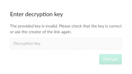 decryption.png